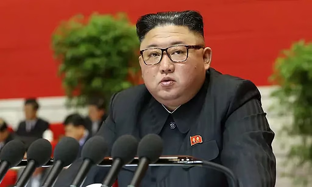 top-news